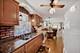3229 Highland, Berwyn, IL 60402