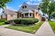 3229 Highland, Berwyn, IL 60402