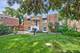 3229 Highland, Berwyn, IL 60402