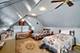 3229 Highland, Berwyn, IL 60402
