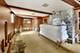3229 Highland, Berwyn, IL 60402