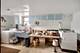 3229 Highland, Berwyn, IL 60402