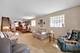 3229 Highland, Berwyn, IL 60402