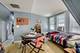 3229 Highland, Berwyn, IL 60402