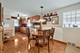 3229 Highland, Berwyn, IL 60402