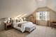 6228 W Huntington, Chicago, IL 60646