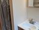 6228 W Huntington, Chicago, IL 60646