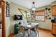 6228 W Huntington, Chicago, IL 60646