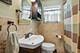 6228 W Huntington, Chicago, IL 60646