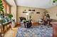 6228 W Huntington, Chicago, IL 60646