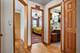 6228 W Huntington, Chicago, IL 60646