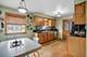 6228 W Huntington, Chicago, IL 60646