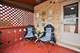 6228 W Huntington, Chicago, IL 60646