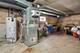 6228 W Huntington, Chicago, IL 60646