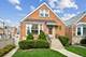 6228 W Huntington, Chicago, IL 60646