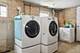 6228 W Huntington, Chicago, IL 60646