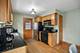 6228 W Huntington, Chicago, IL 60646