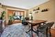 6228 W Huntington, Chicago, IL 60646