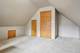 6228 W Huntington, Chicago, IL 60646