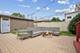 6228 W Huntington, Chicago, IL 60646
