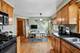 6228 W Huntington, Chicago, IL 60646