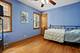 6228 W Huntington, Chicago, IL 60646