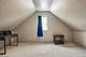 6228 W Huntington, Chicago, IL 60646