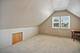 6228 W Huntington, Chicago, IL 60646