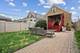 6228 W Huntington, Chicago, IL 60646