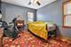 6228 W Huntington, Chicago, IL 60646