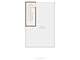 105 Prairie Unit 105C, Highwood, IL 60040