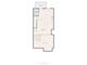 105 Prairie Unit 105C, Highwood, IL 60040