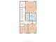 105 Prairie Unit 105C, Highwood, IL 60040
