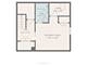 105 Prairie Unit 105C, Highwood, IL 60040