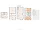 105 Prairie Unit 105C, Highwood, IL 60040