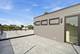 105 Prairie Unit 105C, Highwood, IL 60040