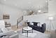 105 Prairie Unit 105C, Highwood, IL 60040