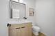 105 Prairie Unit 105C, Highwood, IL 60040