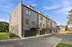 105 Prairie Unit 105C, Highwood, IL 60040