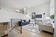 105 Prairie Unit 105C, Highwood, IL 60040