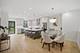 105 Prairie Unit 105C, Highwood, IL 60040