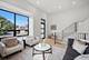 105 Prairie Unit 105C, Highwood, IL 60040