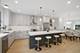 105 Prairie Unit 105C, Highwood, IL 60040