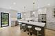 105 Prairie Unit 105C, Highwood, IL 60040