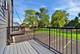 105 Prairie Unit 105C, Highwood, IL 60040