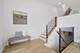 105 Prairie Unit 105C, Highwood, IL 60040