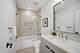 105 Prairie Unit 105C, Highwood, IL 60040