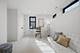 105 Prairie Unit 105C, Highwood, IL 60040
