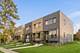 105 Prairie Unit 105C, Highwood, IL 60040
