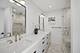 105 Prairie Unit 105C, Highwood, IL 60040